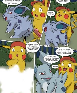The New Adventures Of Ashchu 1 026