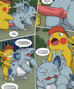 The New Adventures Of Ashchu 1 027