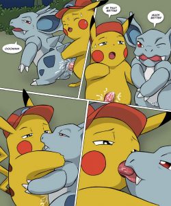 The New Adventures Of Ashchu 1 028