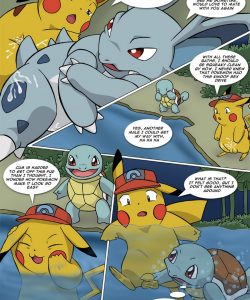 The New Adventures Of Ashchu 1 029