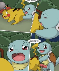 The New Adventures Of Ashchu 1 035