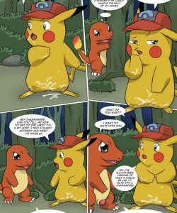 The New Adventures Of Ashchu 1 039