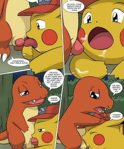 The New Adventures Of Ashchu 1 040