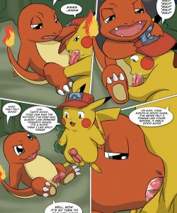 The New Adventures Of Ashchu 1 041