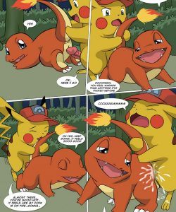 The New Adventures Of Ashchu 1 044
