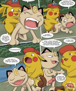 The New Adventures Of Ashchu 1 049