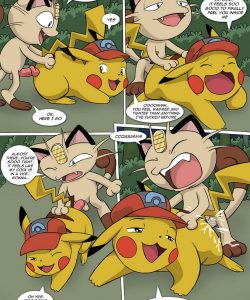 The New Adventures Of Ashchu 1 050