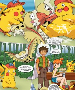 The New Adventures Of Ashchu 1 055