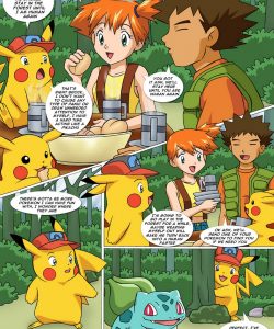 The New Adventures Of Ashchu 1 056
