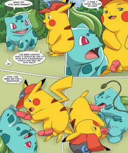The New Adventures Of Ashchu 1 057