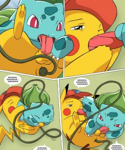 The New Adventures Of Ashchu 1 058