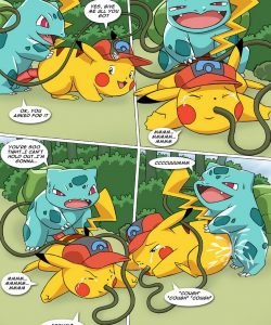 The New Adventures Of Ashchu 1 060