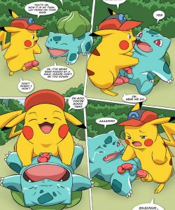 The New Adventures Of Ashchu 1 061