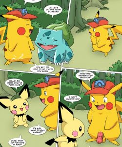 The New Adventures Of Ashchu 1 063