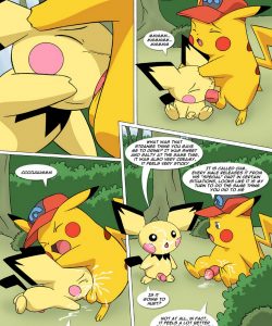 The New Adventures Of Ashchu 1 064