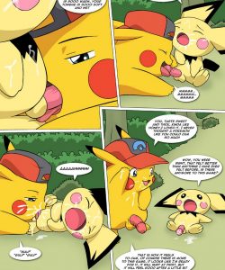 The New Adventures Of Ashchu 1 065