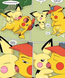 The New Adventures Of Ashchu 1 068