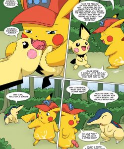 The New Adventures Of Ashchu 1 069