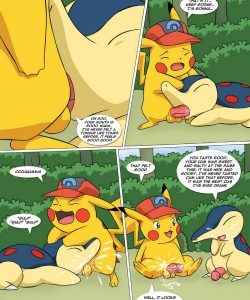 The New Adventures Of Ashchu 1 070