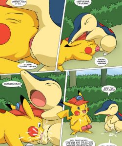 The New Adventures Of Ashchu 1 071