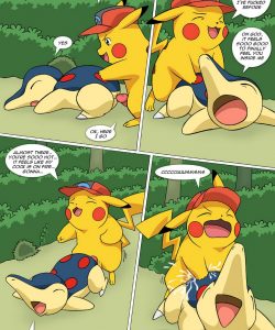 The New Adventures Of Ashchu 1 072