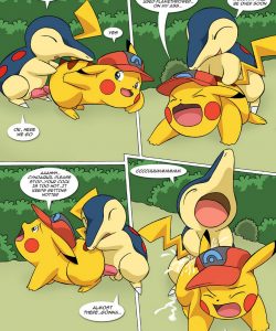 The New Adventures Of Ashchu 1 073