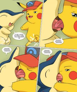 The New Adventures Of Ashchu 1 074