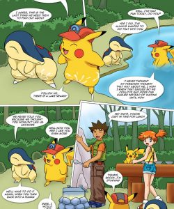 The New Adventures Of Ashchu 1 075