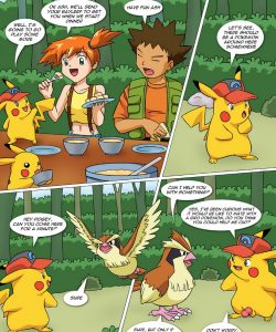 The New Adventures Of Ashchu 1 076