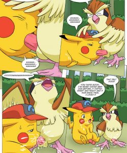The New Adventures Of Ashchu 1 078