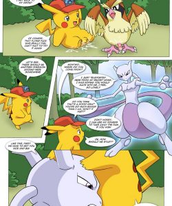 The New Adventures Of Ashchu 1 081