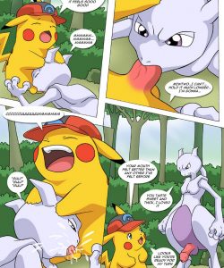 The New Adventures Of Ashchu 1 082