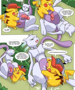 The New Adventures Of Ashchu 1 084
