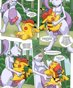 The New Adventures Of Ashchu 1 085