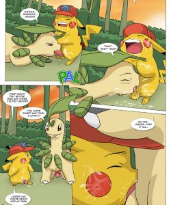 The New Adventures Of Ashchu 1 087