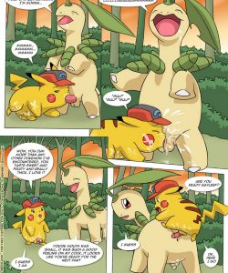 The New Adventures Of Ashchu 1 088