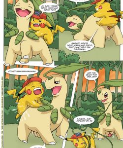The New Adventures Of Ashchu 1 089