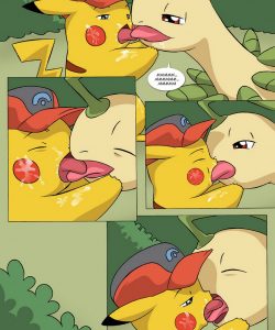 The New Adventures Of Ashchu 1 091