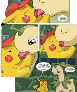 The New Adventures Of Ashchu 1 092