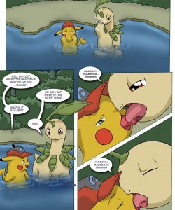 The New Adventures Of Ashchu 1 093