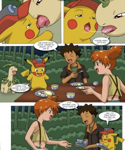 The New Adventures Of Ashchu 1 094