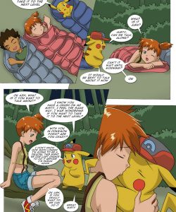 The New Adventures Of Ashchu 1 095