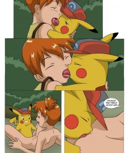The New Adventures Of Ashchu 1 096