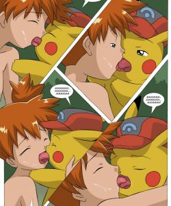 The New Adventures Of Ashchu 1 099