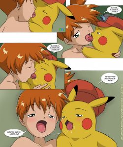 The New Adventures Of Ashchu 1 100