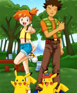 The New Adventures Of Ashchu 2
