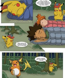 The New Adventures Of Ashchu 2 002