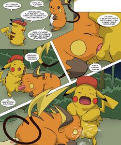 The New Adventures Of Ashchu 2 003