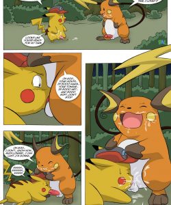 The New Adventures Of Ashchu 2 004