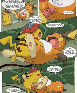 The New Adventures Of Ashchu 2 005